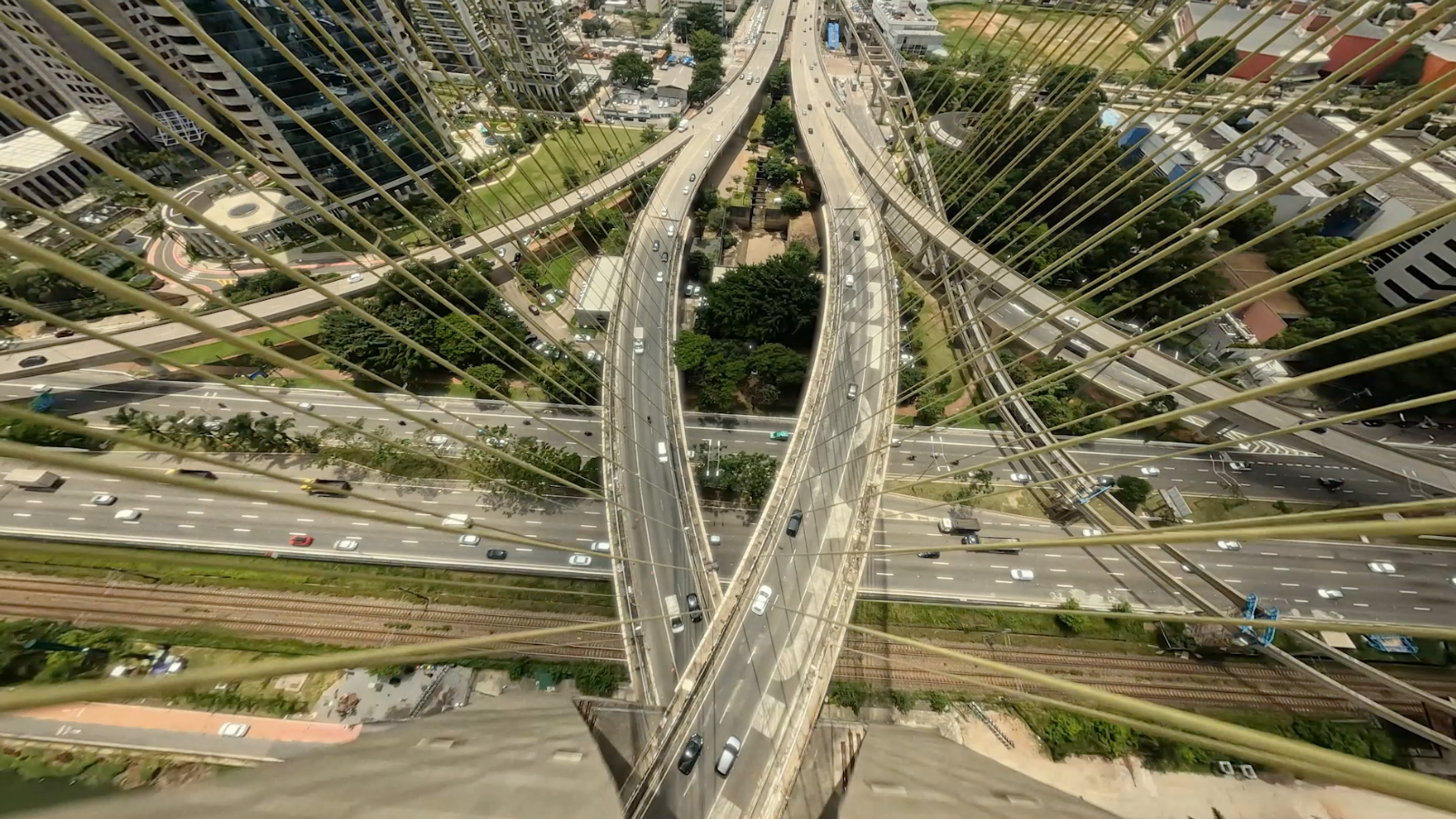 MOTTU - Fortalecendo seu corre